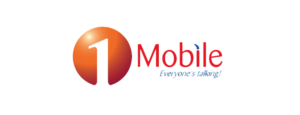 1 mobile