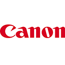 canon-logo