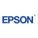 epson-logo