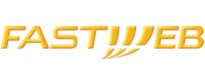 fastweb