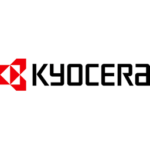 kyocera