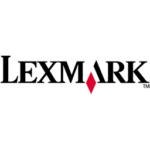 lexmark