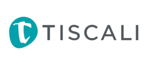 tiscali