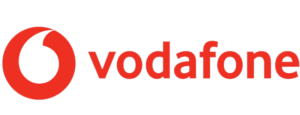 vodafone